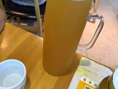 -四禧精酿烧烤串吧(大明湖店)