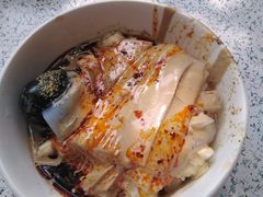 -清真·宏顺祥卤汁凉粉(大皮院店)