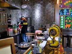 -美芝莲(领展购物广场中关村店)