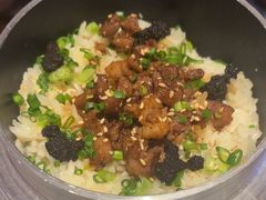 -和牛食堂•BISTRO(广州首店)