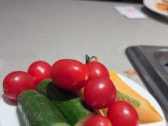 -海底捞火锅(宝龙广场夜宵主题店)