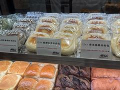 -君之狮子山·轻糖烘焙(松江印象城店)