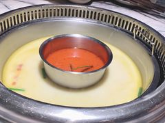 -鱼豆吉·豆浆鱼火锅(宜昌万达店)