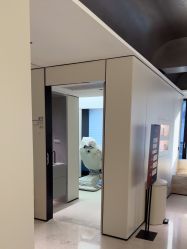-上海时光整形外科医院