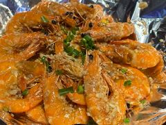 -东来土菜馆(民祥园路店)