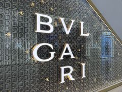 -深圳湾万象城(南山店)