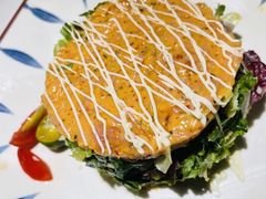 -清真·艾美可餐厅(鹏欣水游城店)