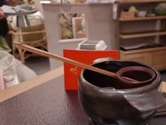 -山缓缓火锅(上海闵行龙湖店)