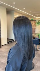 -凯博K-boom Hair Salon