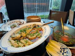 -玖五京菜(杭州城北万象城店)