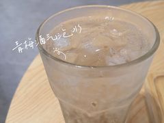 -歎雪糕低糖低脂Gelato冰淇淋