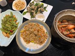 -百家班(花都店)