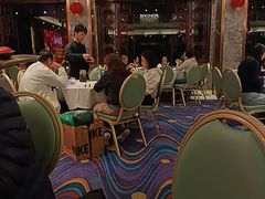 -南园酒家(前进路店)