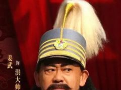-AMG海上明珠影城(上海环球港RealDCinema店)
