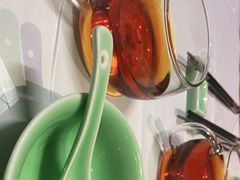 -江南厨子·品苏杭(华润万象店)