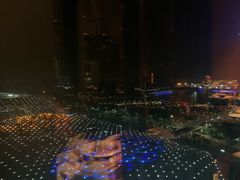 -小南洋海景餐厅(深圳湾店)