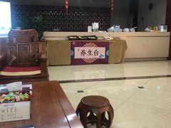 -通透堂中医·精准推拿(旗舰店)