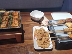 -管氏翅吧(地安门创始店)