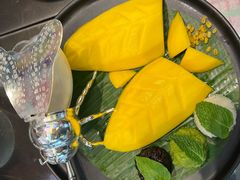 -simply thai天泰(世纪汇店)