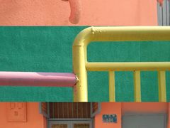 -石井坡(地铁站)