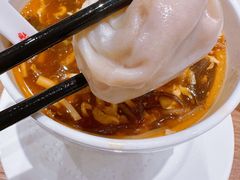 -鼎泰丰(SKP店)