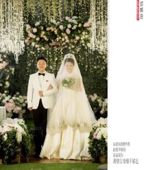 点击看大图 -情订奇缘婚纱摄影(和平路店)