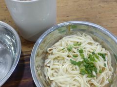 -广达眼镜炖罐(广达店)