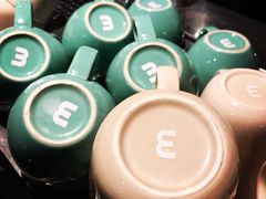 -Wagas沃歌斯(大学路店)