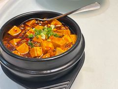 -到家尝北京菜(西坝河店)