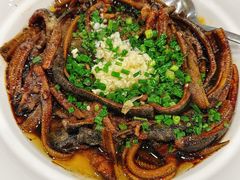 -章氏(车站北路店)