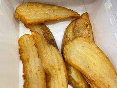 -达美乐比萨(慧忠路店)