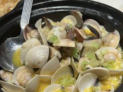 -稻香饭店(龙华天虹店)