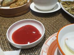 -老客家·客家菜(万达店)