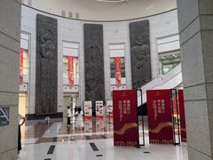 -温州博物馆