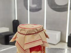 -喜茶(深圳丰盛町店)