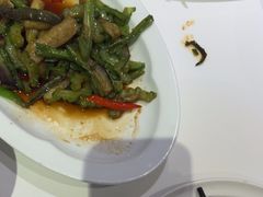 -眉州东坡(民族园店)