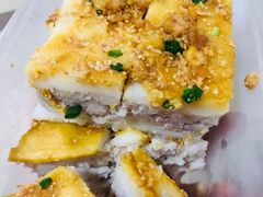 -芋知己农家特色小吃(江南店)