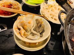 -酒友老火锅(渝中店)