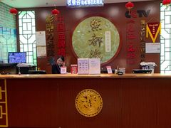 -点都德(千灯湖环宇城店)