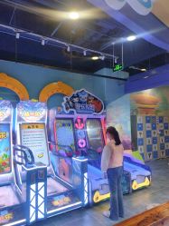 -宝贝王(许昌店)