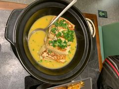 -小湘旺臭鳜鱼·新湘菜(马连道路店)