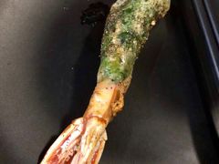 -鸟串烧Yakitori