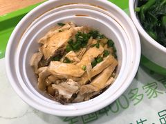 -老乡鸡(武汉中南梅苑小区地铁站店)