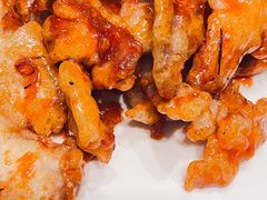 -刘记猪蹄(铁岭店)