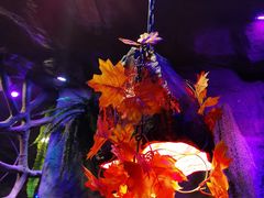 -醉小酒馆·川菜·江湖菜·重庆菜(观音桥旗舰店)