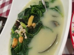 -吉源大排档·鱼生·海鲜(烧烤彩印厂店)