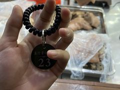 -庄行曹记羊肉(泗泾店)