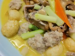 -龙源九号花园酒店(叶埠桥店)