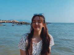 -碧桂园十里银滩