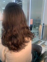 -东方麒麟·潘多拉SALON